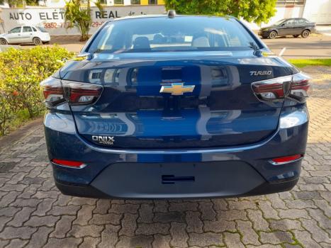 CHEVROLET Onix Sedan 1.0 12V 4P FLEX PLUS TURBO AUTOM�TICO, Foto 6