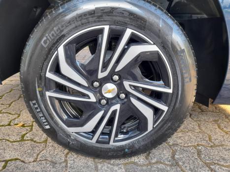 CHEVROLET Onix Sedan 1.0 12V 4P FLEX PLUS TURBO AUTOM�TICO, Foto 8