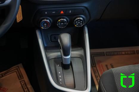 CHEVROLET Onix Sedan 1.0 12V 4P FLEX LT PLUS TURBO AUTOM�TICO, Foto 11