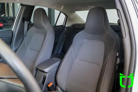 CHEVROLET Onix Sedan 1.0 12V 4P FLEX LT PLUS TURBO AUTOM�TICO, Foto 17