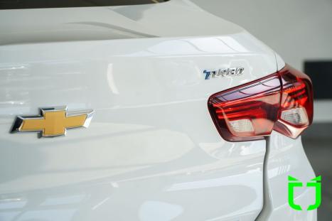 CHEVROLET Onix Sedan 1.0 12V 4P FLEX LT PLUS TURBO AUTOM�TICO, Foto 18