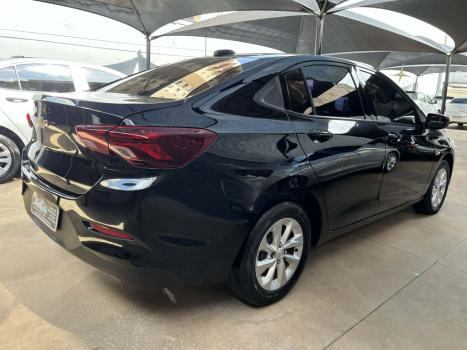 CHEVROLET Onix Sedan 1.0 12V 4P FLEX LT PLUS TURBO AUTOM�TICO, Foto 6