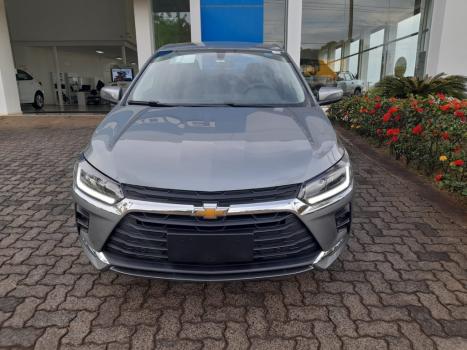 CHEVROLET Onix Sedan 1.0 12V 4P FLEX PREMIER PLUS TURBO AUTOM�TICO, Foto 3