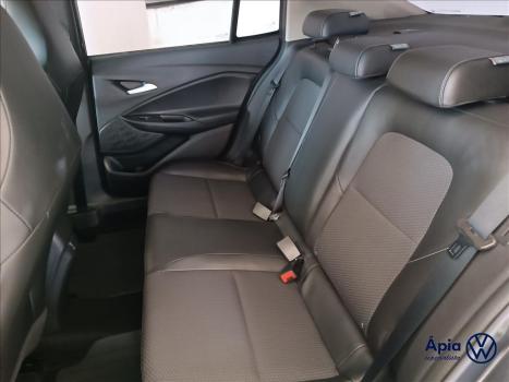 CHEVROLET Onix Sedan 1.0 12V 4P FLEX LTZ PLUS TURBO AUTOM�TICO, Foto 10