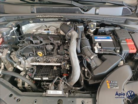 CHEVROLET Onix Sedan 1.0 12V 4P FLEX LTZ PLUS TURBO AUTOM�TICO, Foto 11