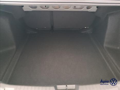 CHEVROLET Onix Sedan 1.0 12V 4P FLEX LTZ PLUS TURBO AUTOM�TICO, Foto 12