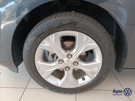 CHEVROLET Onix Sedan 1.0 12V 4P FLEX LTZ PLUS TURBO AUTOM�TICO, Foto 14