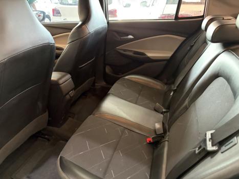 CHEVROLET Onix Sedan 1.0 12V 4P FLEX PREMIER PLUS TURBO AUTOM�TICO, Foto 6