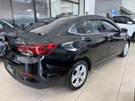 CHEVROLET Onix Sedan 1.0 12V 4P FLEX PREMIER PLUS TURBO AUTOM�TICO, Foto 10
