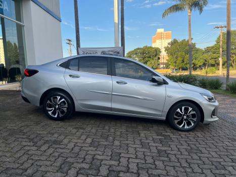 CHEVROLET Onix Sedan 1.0 12V 4P FLEX PREMIER PLUS TURBO AUTOM�TICO, Foto 7