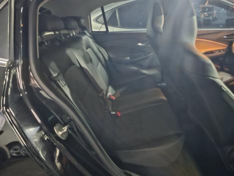 CHEVROLET Onix Sedan 1.0 12V 4P FLEX PREMIER PLUS TURBO AUTOM�TICO, Foto 5