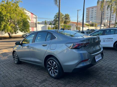 CHEVROLET Onix Sedan 1.0 12V 4P FLEX PREMIER PLUS TURBO AUTOM�TICO, Foto 7
