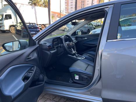 CHEVROLET Onix Sedan 1.0 12V 4P FLEX PREMIER PLUS TURBO AUTOM�TICO, Foto 11