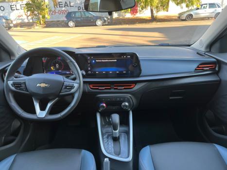 CHEVROLET Onix Sedan 1.0 12V 4P FLEX PREMIER PLUS TURBO AUTOM�TICO, Foto 15