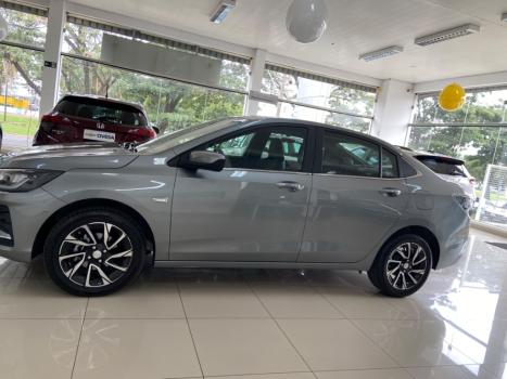 CHEVROLET Onix Sedan 1.0 12V 4P FLEX PREMIER PLUS TURBO AUTOM�TICO, Foto 5
