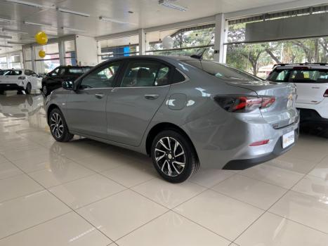 CHEVROLET Onix Sedan 1.0 12V 4P FLEX PREMIER PLUS TURBO AUTOM�TICO, Foto 6