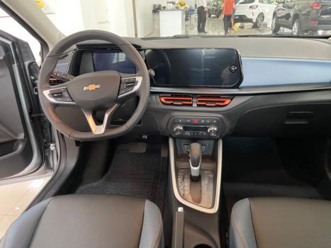 CHEVROLET Onix Sedan 1.0 12V 4P FLEX PREMIER PLUS TURBO AUTOM�TICO, Foto 13