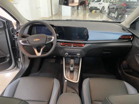 CHEVROLET Onix Sedan 1.0 12V 4P FLEX PREMIER PLUS TURBO AUTOM�TICO, Foto 14