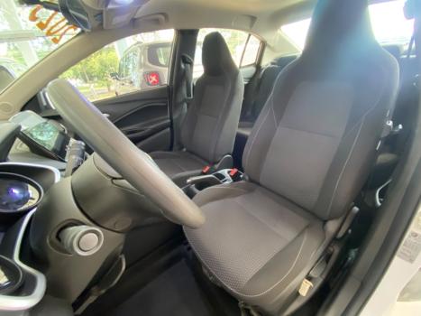 CHEVROLET Onix Sedan 1.0 12V 4P FLEX LT PLUS TURBO, Foto 11