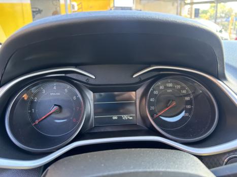 CHEVROLET Onix Sedan 1.0 12V 4P FLEX LT PLUS, Foto 10