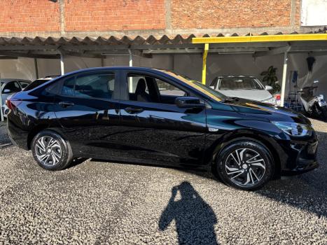 CHEVROLET Onix Sedan 1.0 12V 4P FLEX LT PLUS, Foto 6