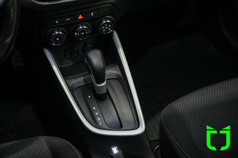 CHEVROLET Onix Sedan 1.0 12V 4P FLEX LTZ PLUS TURBO AUTOMÁTICO, Foto 13