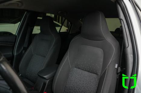 CHEVROLET Onix Sedan 1.0 12V 4P FLEX LTZ PLUS TURBO AUTOMÁTICO, Foto 15