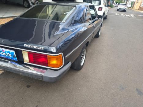 CHEVROLET Opala 2.5 COMODORO SL/E, Foto 2