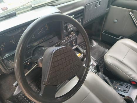 CHEVROLET Opala 2.5 COMODORO SL/E, Foto 3