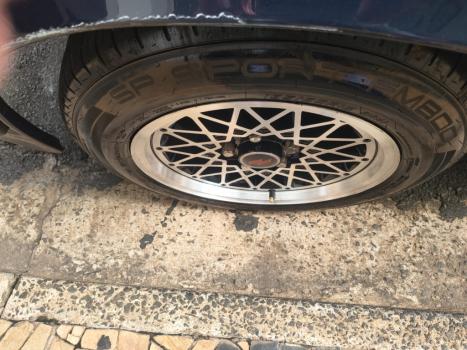 CHEVROLET Opala 2.5 COMODORO SL/E, Foto 4