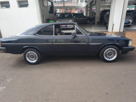 CHEVROLET Opala 2.5 COMODORO SL/E, Foto 5