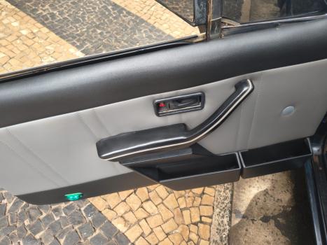 CHEVROLET Opala 2.5 COMODORO SL/E, Foto 6