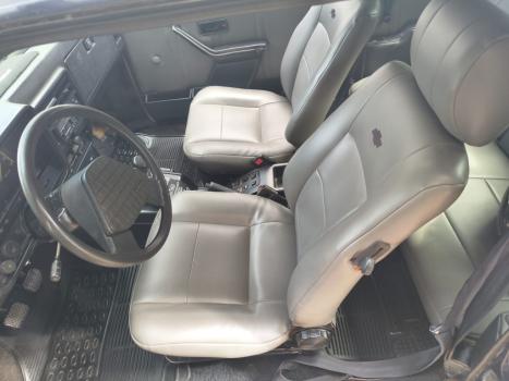 CHEVROLET Opala 2.5 COMODORO SL/E, Foto 7