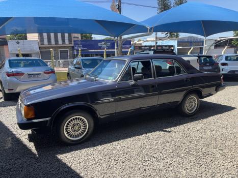 CHEVROLET Opala 2.5 4P COMODORO SL/E, Foto 2