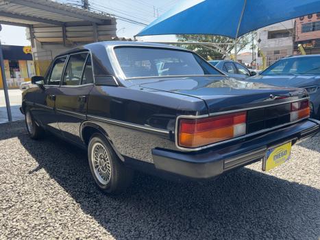 CHEVROLET Opala 2.5 4P COMODORO SL/E, Foto 3
