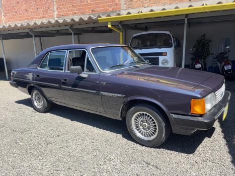 CHEVROLET Opala 2.5 4P COMODORO SL/E, Foto 6