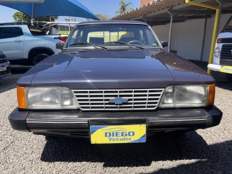 CHEVROLET Opala 2.5 4P COMODORO SL/E, Foto 8