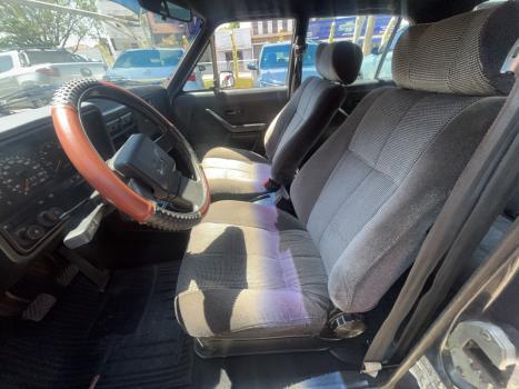 CHEVROLET Opala 2.5 4P COMODORO SL/E, Foto 10