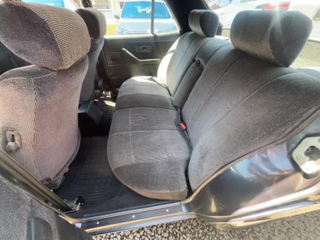 CHEVROLET Opala 2.5 4P COMODORO SL/E, Foto 11