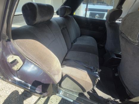 CHEVROLET Opala 2.5 4P COMODORO SL/E, Foto 12