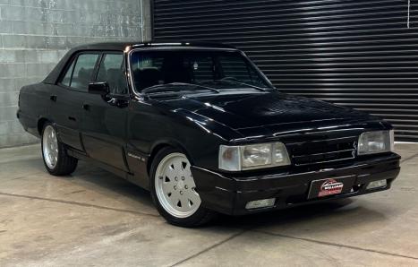 CHEVROLET Opala 4.1 12V 4P DIPLOMATA, Foto 2