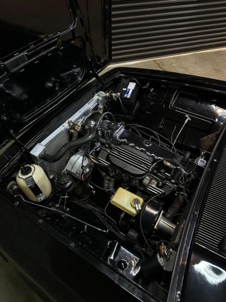 CHEVROLET Opala 4.1 12V 4P DIPLOMATA, Foto 3