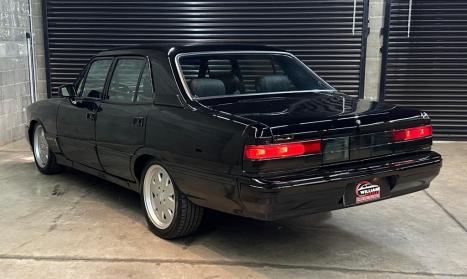 CHEVROLET Opala 4.1 12V 4P DIPLOMATA, Foto 4