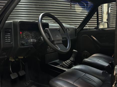 CHEVROLET Opala 4.1 12V 4P DIPLOMATA, Foto 5