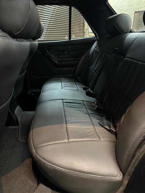 CHEVROLET Opala 4.1 12V 4P DIPLOMATA, Foto 6