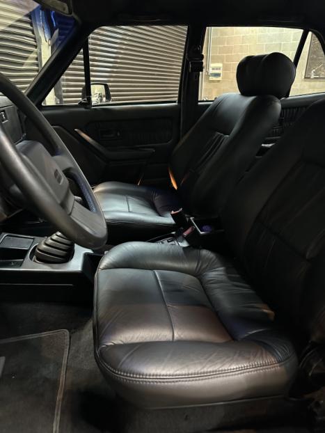 CHEVROLET Opala 4.1 12V 4P DIPLOMATA, Foto 7