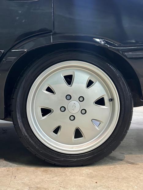 CHEVROLET Opala 4.1 12V 4P DIPLOMATA, Foto 8