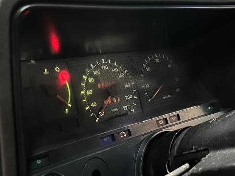 CHEVROLET Opala 4.1 12V 4P DIPLOMATA, Foto 9