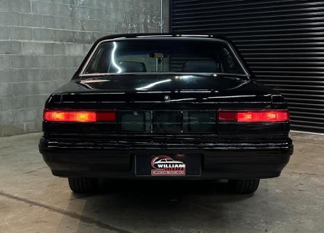 CHEVROLET Opala 4.1 12V 4P DIPLOMATA, Foto 10