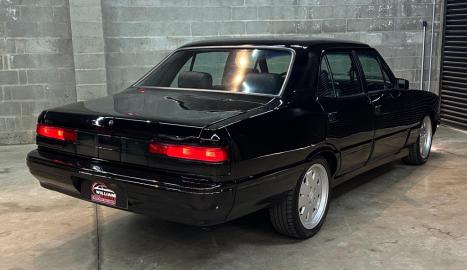 CHEVROLET Opala 4.1 12V 4P DIPLOMATA, Foto 11